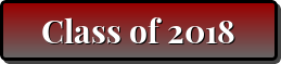 2018 